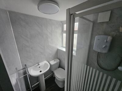Picture 13